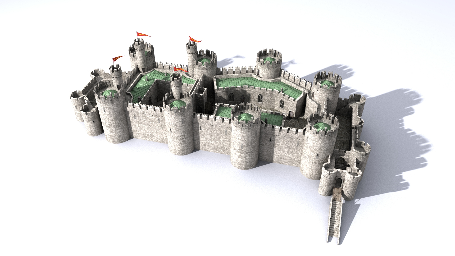 medieval castle conwy max https://p.turbosquid.com/ts-thumb/vg/n3HH5U/ec/conwy/jpg/1751421008/1920x1080/turn_fit_q99/021f282726004d243ba7025734495178d9fb8e66/conwy-1.jpg