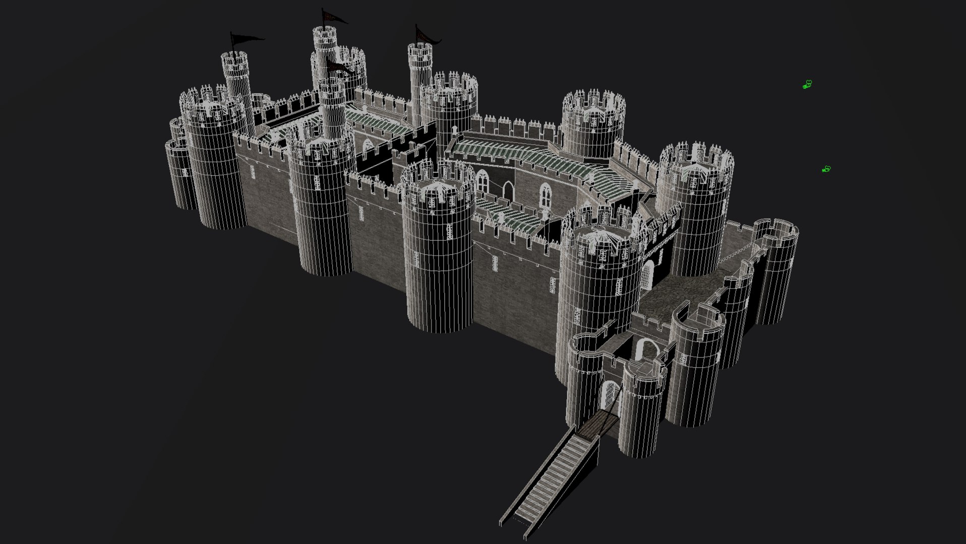 medieval castle conwy max https://p.turbosquid.com/ts-thumb/vg/n3HH5U/vo/conwy_wires/jpg/1751421424/1920x1080/fit_q87/25a9731bea87869df99c5f2db1af7bc3f40f2975/conwy_wires.jpg