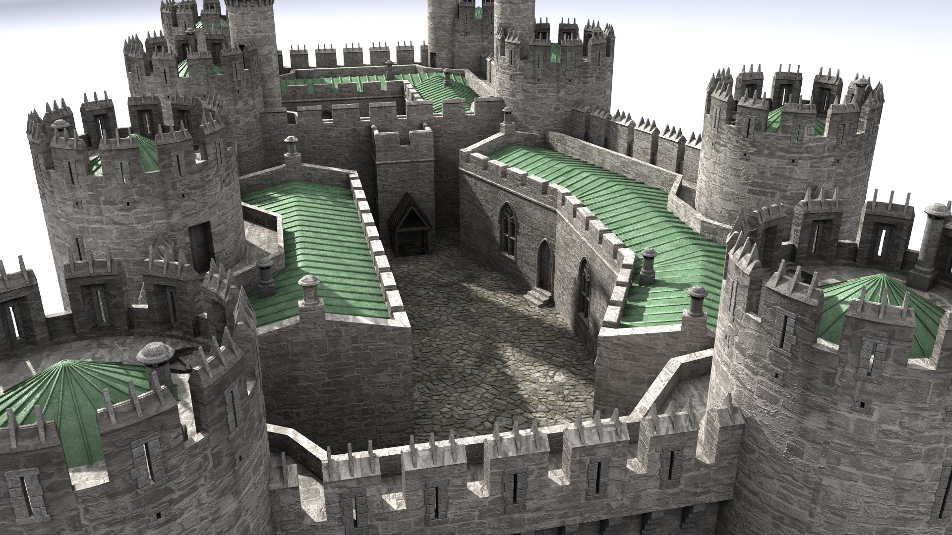 medieval castle conwy max https://p.turbosquid.com/ts-thumb/vg/n3HH5U/zl/conwy_preview09_001/jpg/1751421049/1920x1080/fit_q87/e7c5359304689a42cf1738fc7b9db49dfe6716b0/conwy_preview09_001.jpg