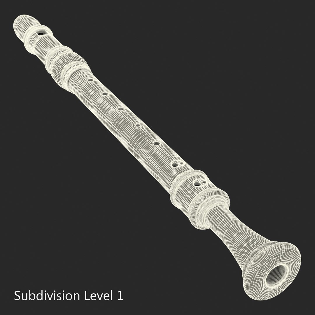max woodwind instruments flute clarinet https://p.turbosquid.com/ts-thumb/vg/okwBo4/1QNZe0hW/woodwindinstrumentscollectionvray3dmodels78/jpg/1470552204/1920x1080/fit_q87/098789ffb3a9d5e027a0ce1ae06262522d07d668/woodwindinstrumentscollectionvray3dmodels78.jpg