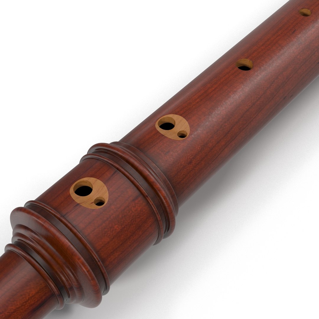 max woodwind instruments flute clarinet https://p.turbosquid.com/ts-thumb/vg/okwBo4/1d67JDGH/woodwindinstrumentscollectionvray3dmodels47/jpg/1470552201/1920x1080/fit_q87/0625d52986f257b86c7e44091ab04ffd810cac75/woodwindinstrumentscollectionvray3dmodels47.jpg