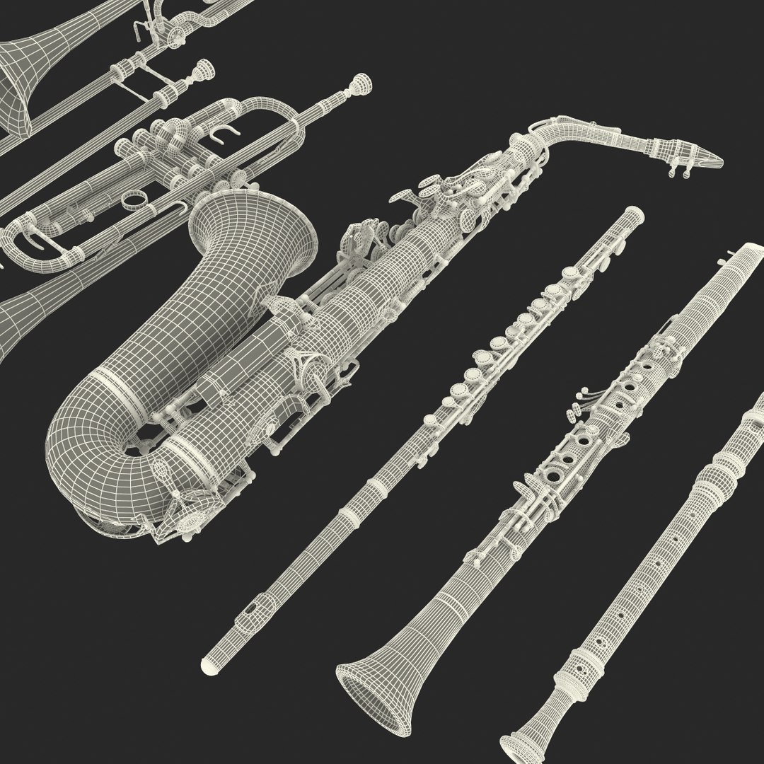 max woodwind instruments flute clarinet https://p.turbosquid.com/ts-thumb/vg/okwBo4/1zX4Bc2l/woodwindinstrumentscollectionvray3dmodels88/jpg/1470552205/1920x1080/fit_q87/5ac72688ab72a559d5e10d1816a84cd5e5997834/woodwindinstrumentscollectionvray3dmodels88.jpg