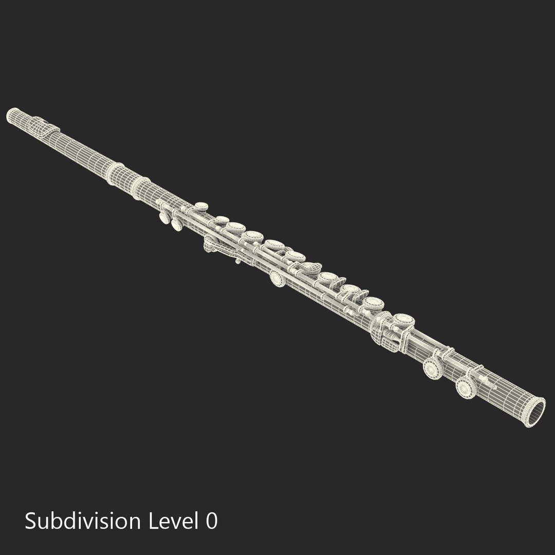 max woodwind instruments flute clarinet https://p.turbosquid.com/ts-thumb/vg/okwBo4/9jQGDdv2/woodwindinstrumentscollectionvray3dmodels73/jpg/1470552203/1920x1080/fit_q87/8792c049371e2d87e8b2bf57ca8170e317e980e1/woodwindinstrumentscollectionvray3dmodels73.jpg