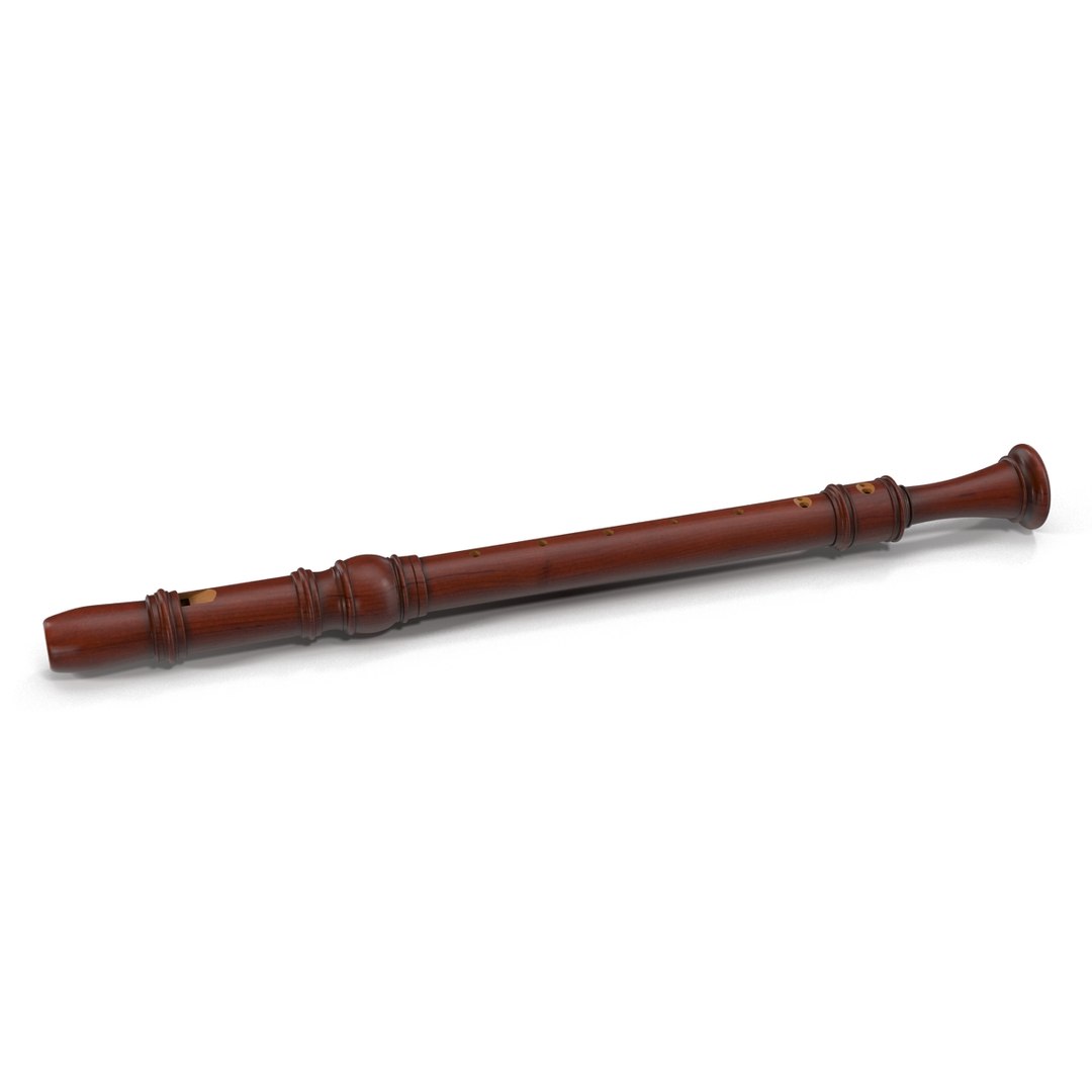 max woodwind instruments flute clarinet https://p.turbosquid.com/ts-thumb/vg/okwBo4/IWP6GAaw/woodwindinstrumentscollectionvray3dmodels43/jpg/1470552201/1920x1080/fit_q87/1f210c739ebadca4ecc5de940c365bd3660b39d3/woodwindinstrumentscollectionvray3dmodels43.jpg