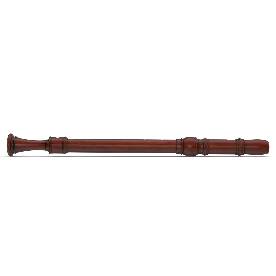 max woodwind instruments flute clarinet https://p.turbosquid.com/ts-thumb/vg/okwBo4/KMJsL9eZ/woodwindinstrumentscollectionvray3dmodels41/jpg/1470552201/1920x1080/fit_q87/fb4e363a5de1f1c9ae2d8783c824093b8d3954af/woodwindinstrumentscollectionvray3dmodels41.jpg