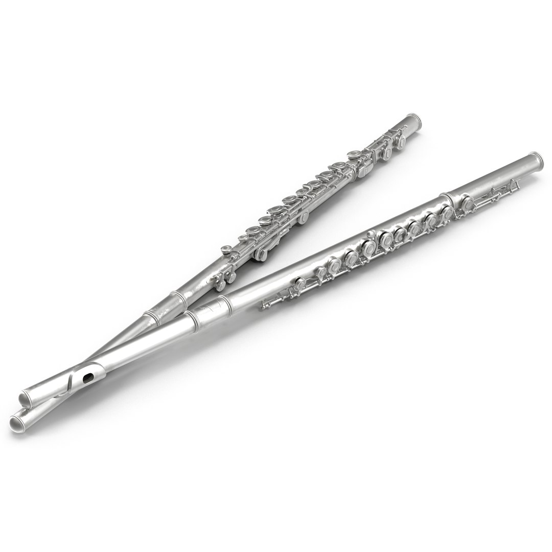 max woodwind instruments flute clarinet https://p.turbosquid.com/ts-thumb/vg/okwBo4/Nd31aBnI/woodwindinstrumentscollectionvray3dmodels20/jpg/1470552199/1920x1080/fit_q87/3de40b6291b774ed57da9261104bb4ddd420b9ca/woodwindinstrumentscollectionvray3dmodels20.jpg