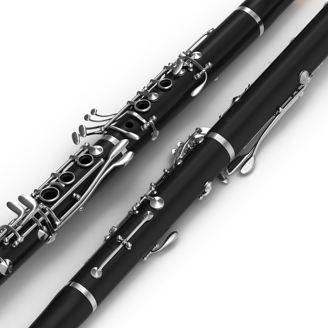 max woodwind instruments flute clarinet https://p.turbosquid.com/ts-thumb/vg/okwBo4/OWcSQMhX/woodwindinstrumentscollectionvray3dmodels19/jpg/1470552199/1920x1080/fit_q87/3e51769dd29ccad4ba9762e4379e04eb15be7208/woodwindinstrumentscollectionvray3dmodels19.jpg