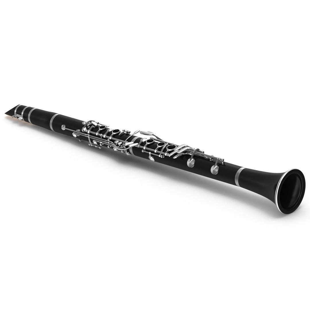 max woodwind instruments flute clarinet https://p.turbosquid.com/ts-thumb/vg/okwBo4/U6q2A8wG/woodwindinstrumentscollectionvray3dmodels10/jpg/1470552199/1920x1080/fit_q87/9b4e83a981cf3753991b2c5e8e8212ef2d63d59d/woodwindinstrumentscollectionvray3dmodels10.jpg