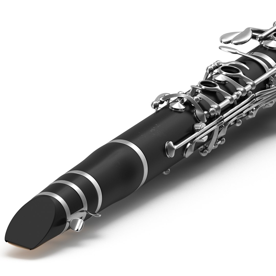 max woodwind instruments flute clarinet https://p.turbosquid.com/ts-thumb/vg/okwBo4/UpkgtFV8/woodwindinstrumentscollectionvray3dmodels17/jpg/1470552199/1920x1080/fit_q87/97c9f927326c60bb2f46eca873b1091839c0f33d/woodwindinstrumentscollectionvray3dmodels17.jpg