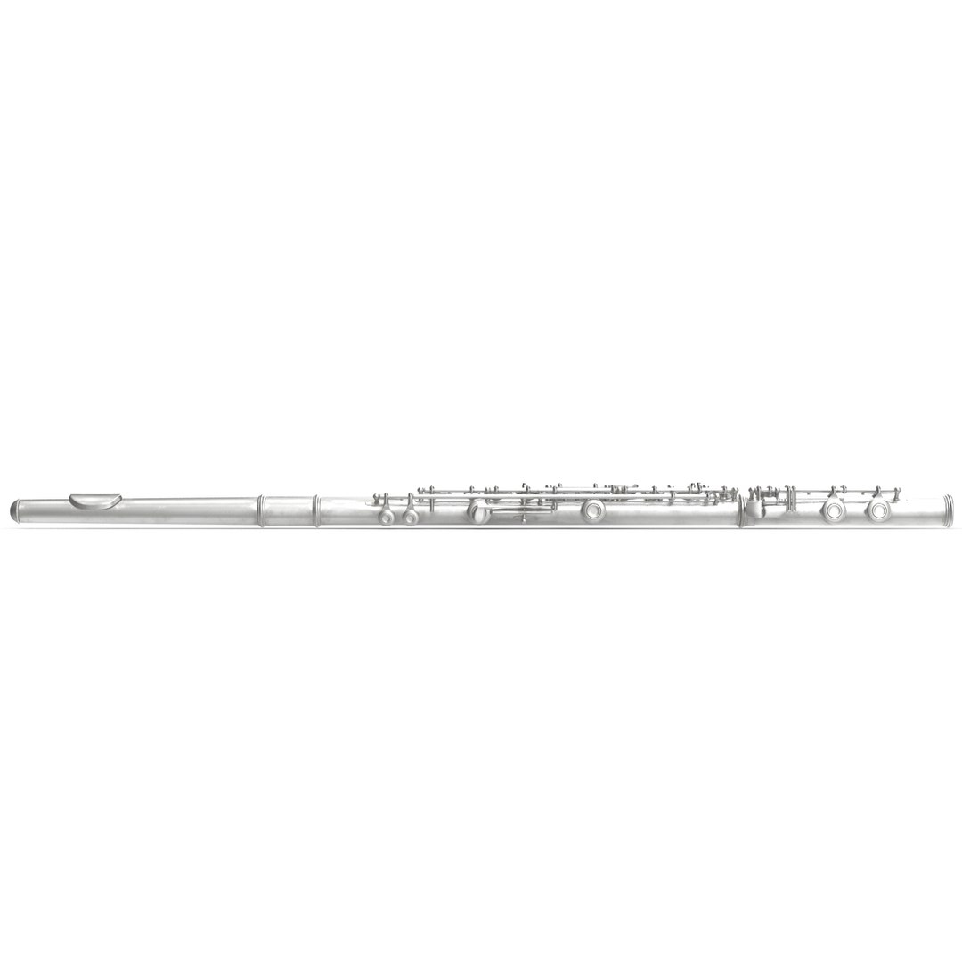 max woodwind instruments flute clarinet https://p.turbosquid.com/ts-thumb/vg/okwBo4/a7AESiCn/woodwindinstrumentscollectionvray3dmodels21/jpg/1470552199/1920x1080/fit_q87/d7cc69048d9bcaa2a6e9110b755a698097af2a69/woodwindinstrumentscollectionvray3dmodels21.jpg