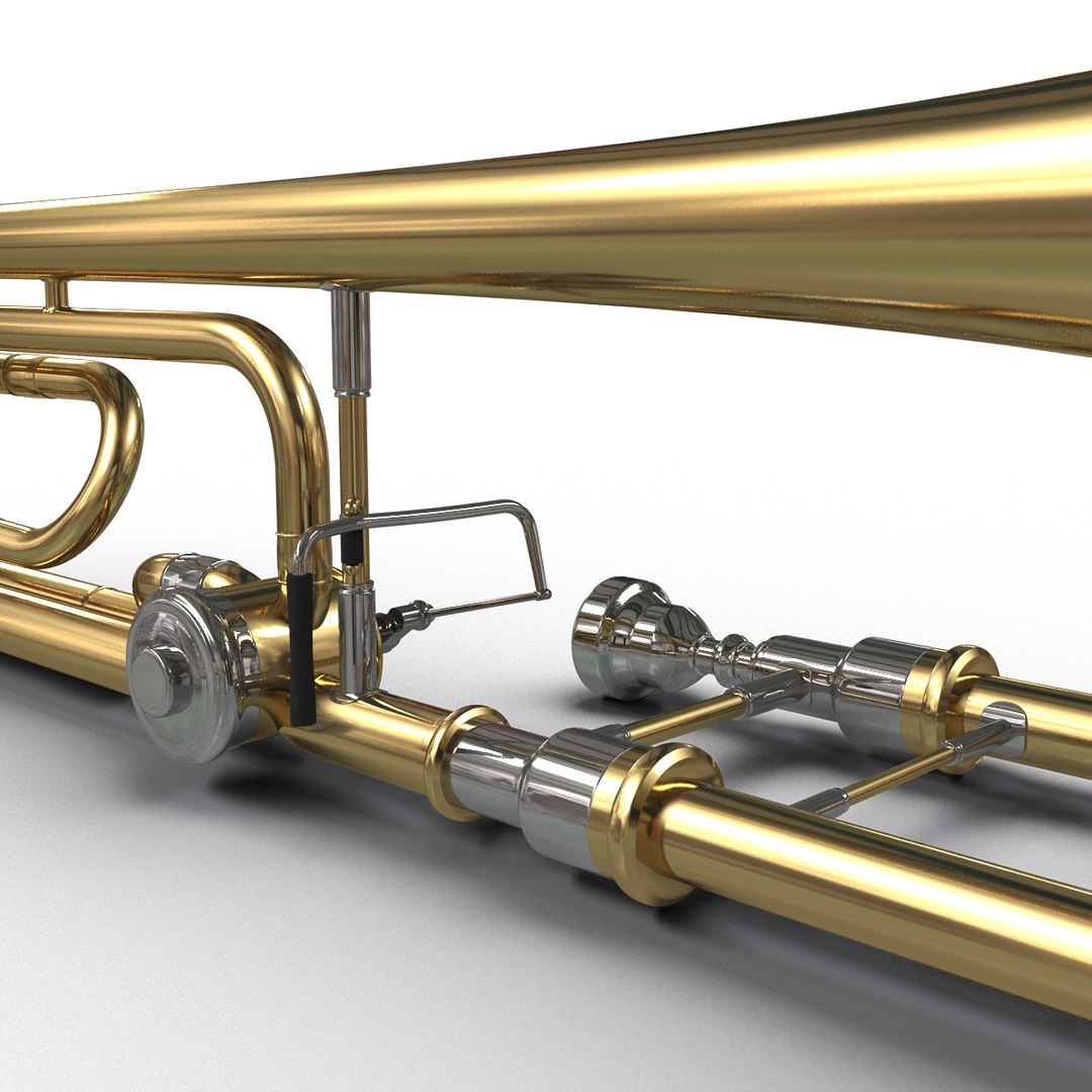 max woodwind instruments flute clarinet https://p.turbosquid.com/ts-thumb/vg/okwBo4/amtoK5h9/woodwindinstrumentscollectionvray3dmodels57/jpg/1470552202/1920x1080/fit_q87/1fd3fef6849b146dde55b5646eb310dfccac60ec/woodwindinstrumentscollectionvray3dmodels57.jpg