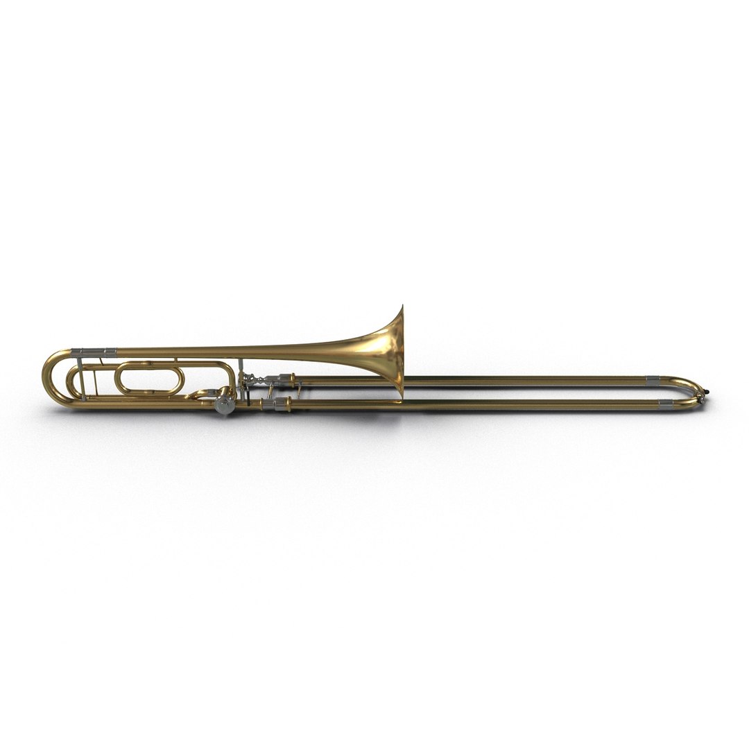 max woodwind instruments flute clarinet https://p.turbosquid.com/ts-thumb/vg/okwBo4/f4kyA3KK/woodwindinstrumentscollectionvray3dmodels49/jpg/1470552202/1920x1080/fit_q87/38438113303ed19dcc7e2a53dcbaba9e242bbf3c/woodwindinstrumentscollectionvray3dmodels49.jpg