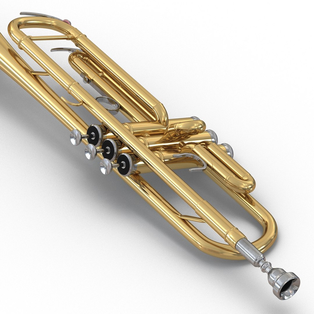 max woodwind instruments flute clarinet https://p.turbosquid.com/ts-thumb/vg/okwBo4/ihM7sUtP/woodwindinstrumentscollectionvray3dmodels70/jpg/1470552203/1920x1080/fit_q87/060a2ecf4ecea0f0b71f7ffae0b688b6d676047e/woodwindinstrumentscollectionvray3dmodels70.jpg