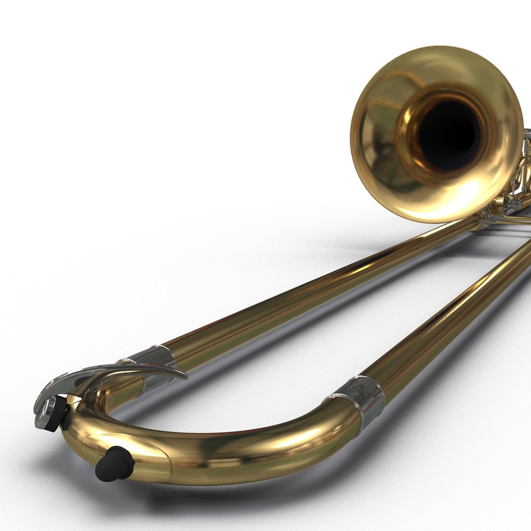 max woodwind instruments flute clarinet https://p.turbosquid.com/ts-thumb/vg/okwBo4/j1GxAUuG/woodwindinstrumentscollectionvray3dmodels58/jpg/1470552202/1920x1080/fit_q87/f52237442d18809833f9db5575d078760795aa97/woodwindinstrumentscollectionvray3dmodels58.jpg