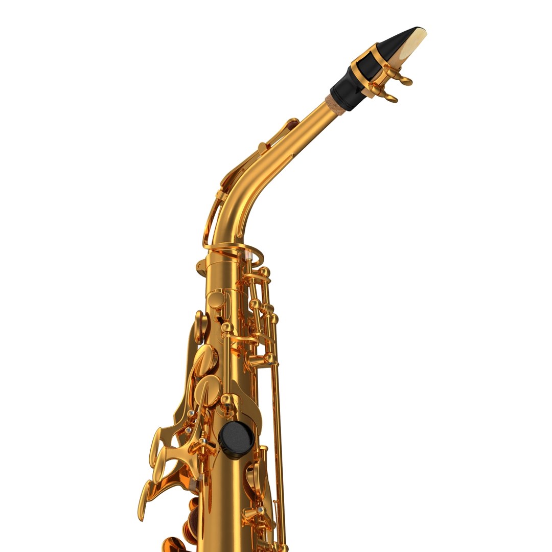 max woodwind instruments flute clarinet https://p.turbosquid.com/ts-thumb/vg/okwBo4/nfy9L5fe/woodwindinstrumentscollectionvray3dmodels36/jpg/1470552201/1920x1080/fit_q87/c55a39f78e82adf4360fb469b66713a81c4b64c0/woodwindinstrumentscollectionvray3dmodels36.jpg