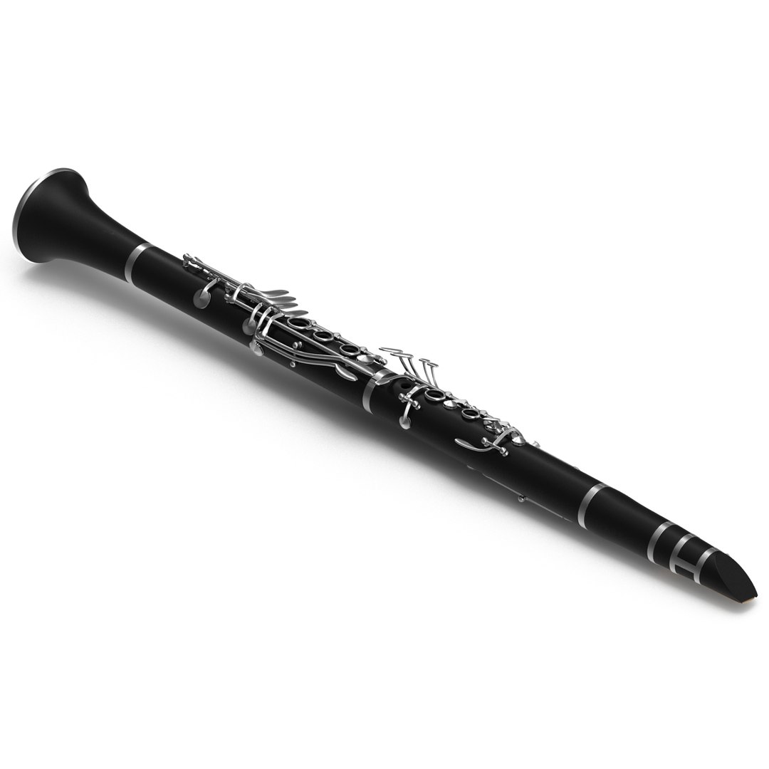 max woodwind instruments flute clarinet https://p.turbosquid.com/ts-thumb/vg/okwBo4/odQLqNJZ/woodwindinstrumentscollectionvray3dmodels12/jpg/1470552199/1920x1080/fit_q87/7746a14cef16f8456ef912e4be30cdba55e24b3a/woodwindinstrumentscollectionvray3dmodels12.jpg