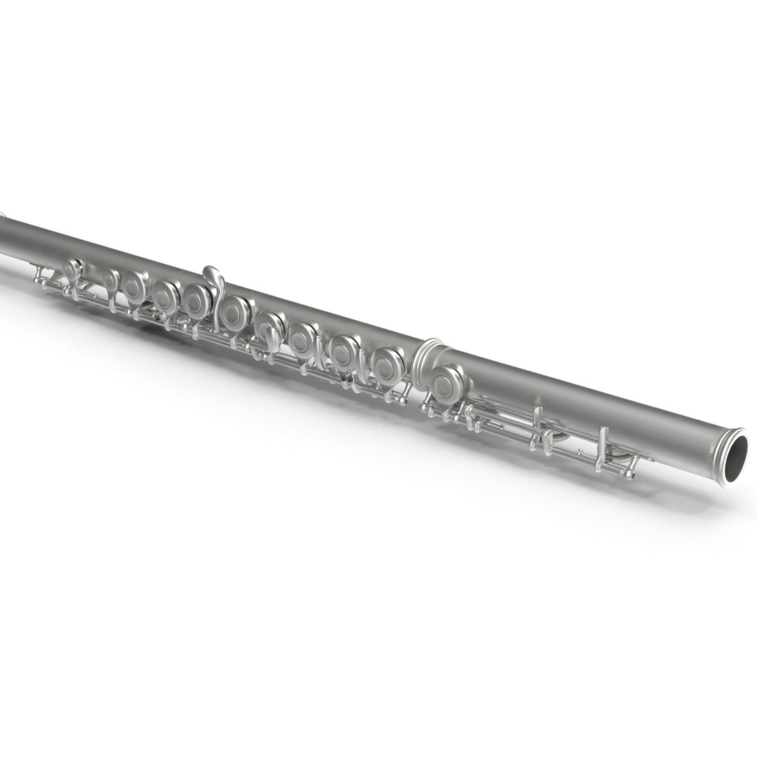 max woodwind instruments flute clarinet https://p.turbosquid.com/ts-thumb/vg/okwBo4/s5BC1A79/woodwindinstrumentscollectionvray3dmodels27/jpg/1470552200/1920x1080/fit_q87/76a6cf20c2090c4be870c4dd199fdf8761a53afe/woodwindinstrumentscollectionvray3dmodels27.jpg