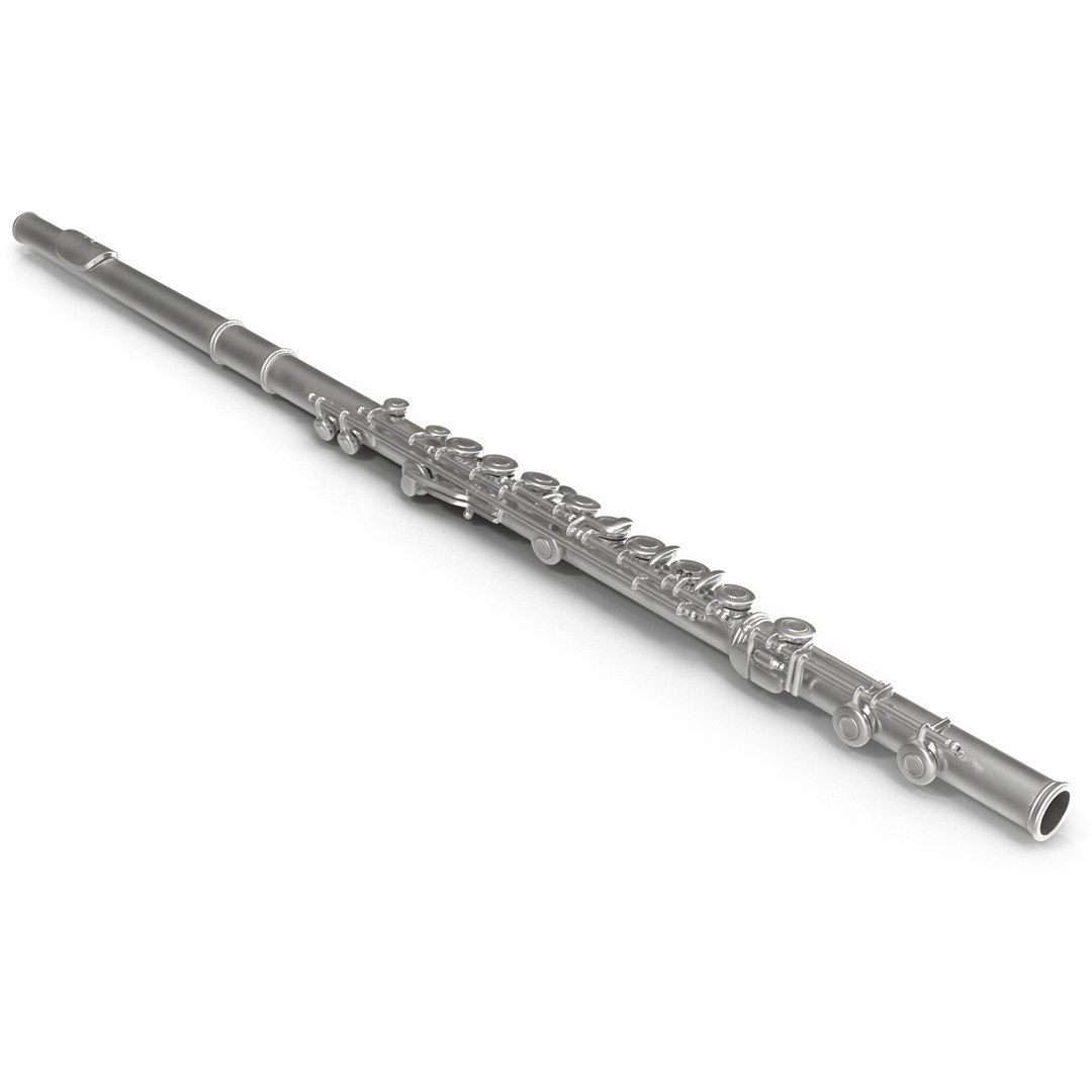 max woodwind instruments flute clarinet https://p.turbosquid.com/ts-thumb/vg/okwBo4/uxr8d13I/woodwindinstrumentscollectionvray3dmodels23/jpg/1470552200/1920x1080/fit_q87/76b2339dca01c93a0150375da124e617ed1675f2/woodwindinstrumentscollectionvray3dmodels23.jpg