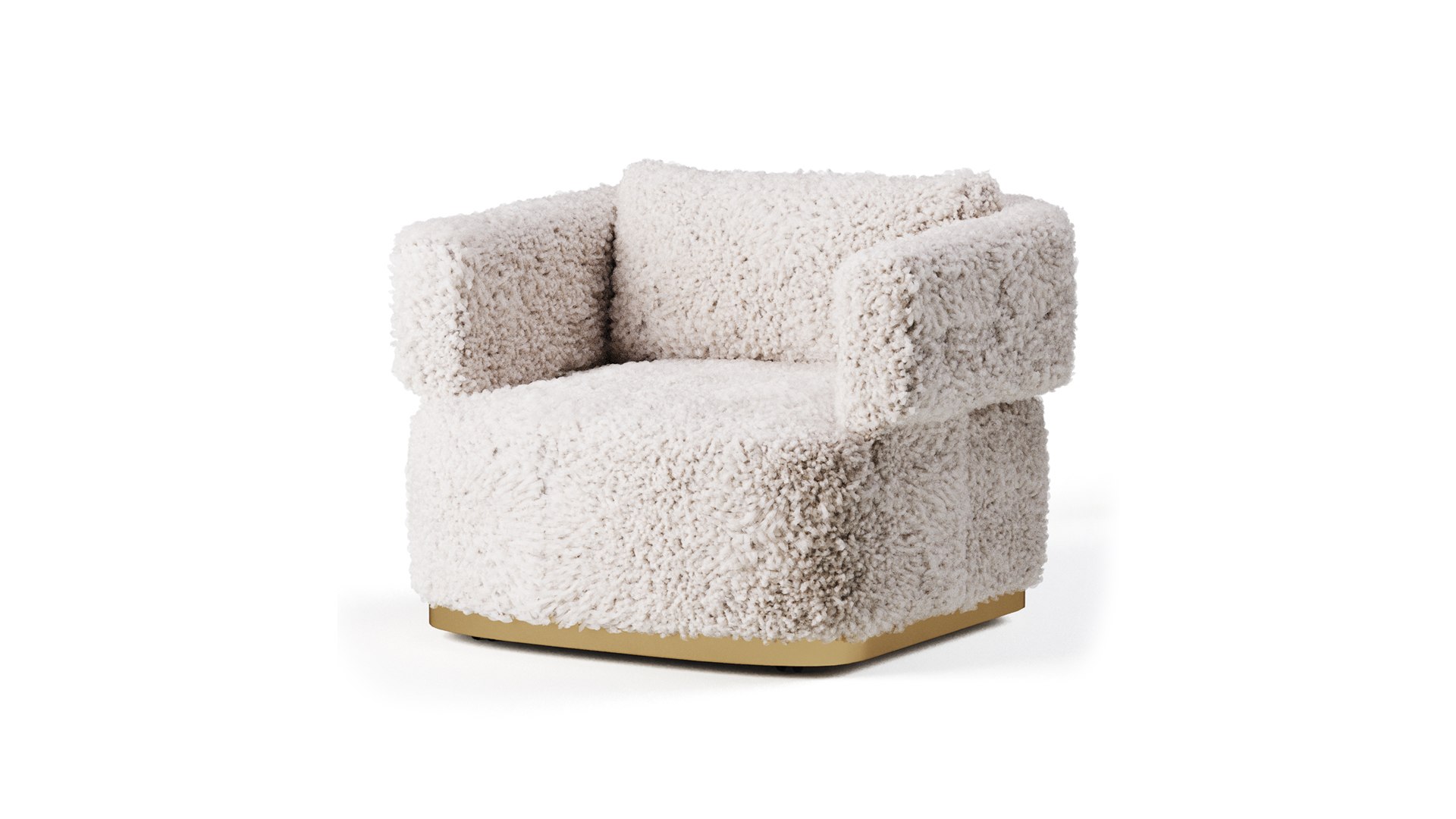 3D Bellamy Swivel Chair https://p.turbosquid.com/ts-thumb/vg/ozV6Qn/H4/10/jpg/1751423110/1920x1080/fit_q87/29013e65cd67c65fdc67f27f72aaa5af59912997/10.jpg
