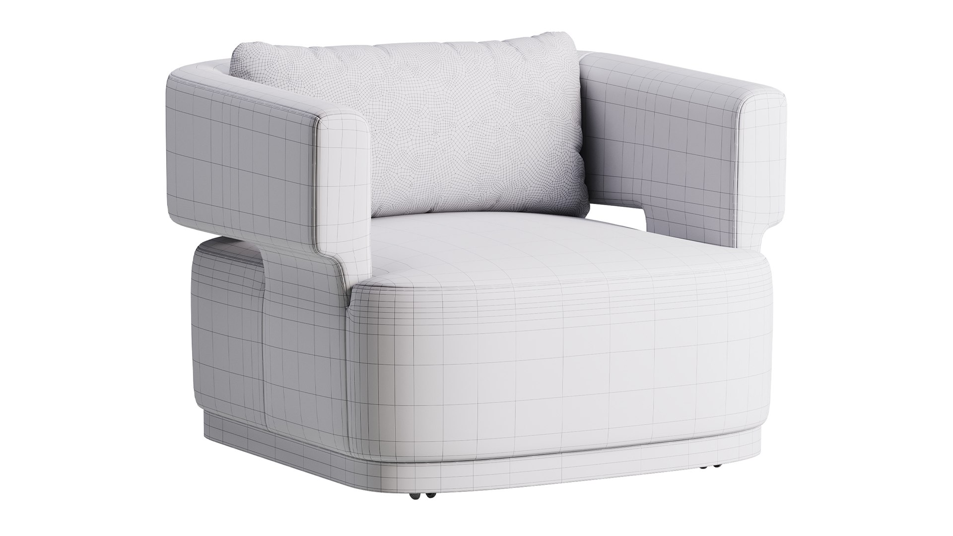 3D Bellamy Swivel Chair https://p.turbosquid.com/ts-thumb/vg/ozV6Qn/IU/wire1/jpg/1751423114/1920x1080/fit_q87/59a7bc8430cc1cc480ec30af6467a8fc070e6622/wire1.jpg