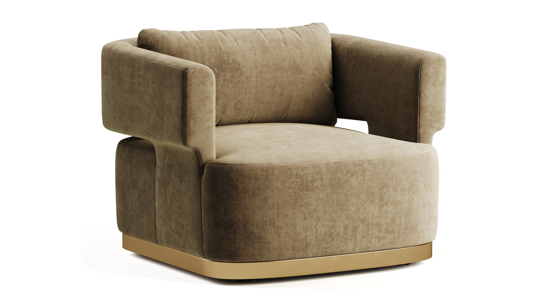 3D Bellamy Swivel Chair https://p.turbosquid.com/ts-thumb/vg/ozV6Qn/PY/3/jpg/1751423105/1920x1080/fit_q87/7b2813bffb443c19fca122c2dcee0d6707fc73fe/3.jpg