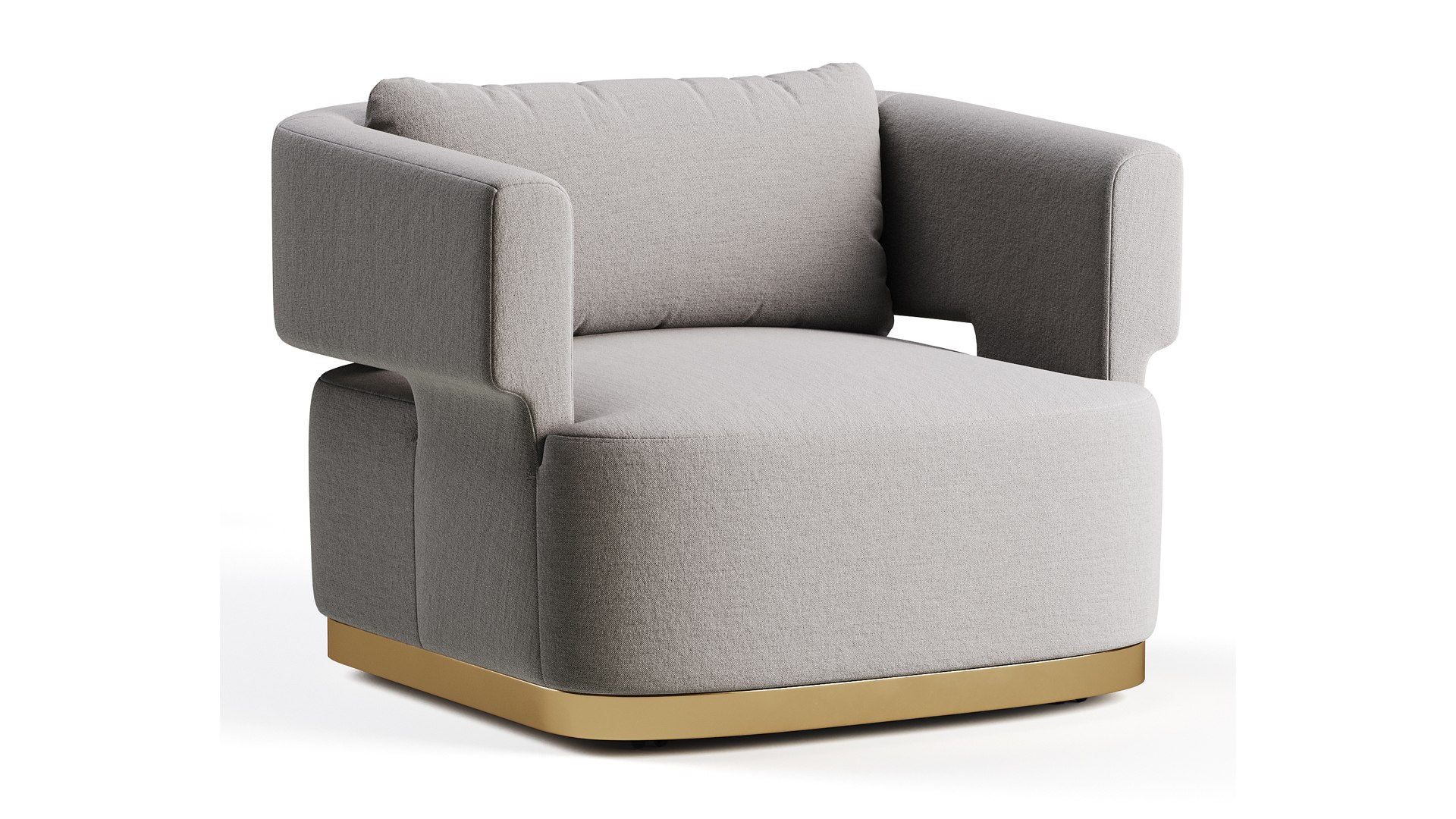 3D Bellamy Swivel Chair https://p.turbosquid.com/ts-thumb/vg/ozV6Qn/nP/5/jpg/1751423107/1920x1080/fit_q87/3c0fff3cc389535a944a01719b866d377dd282d6/5.jpg