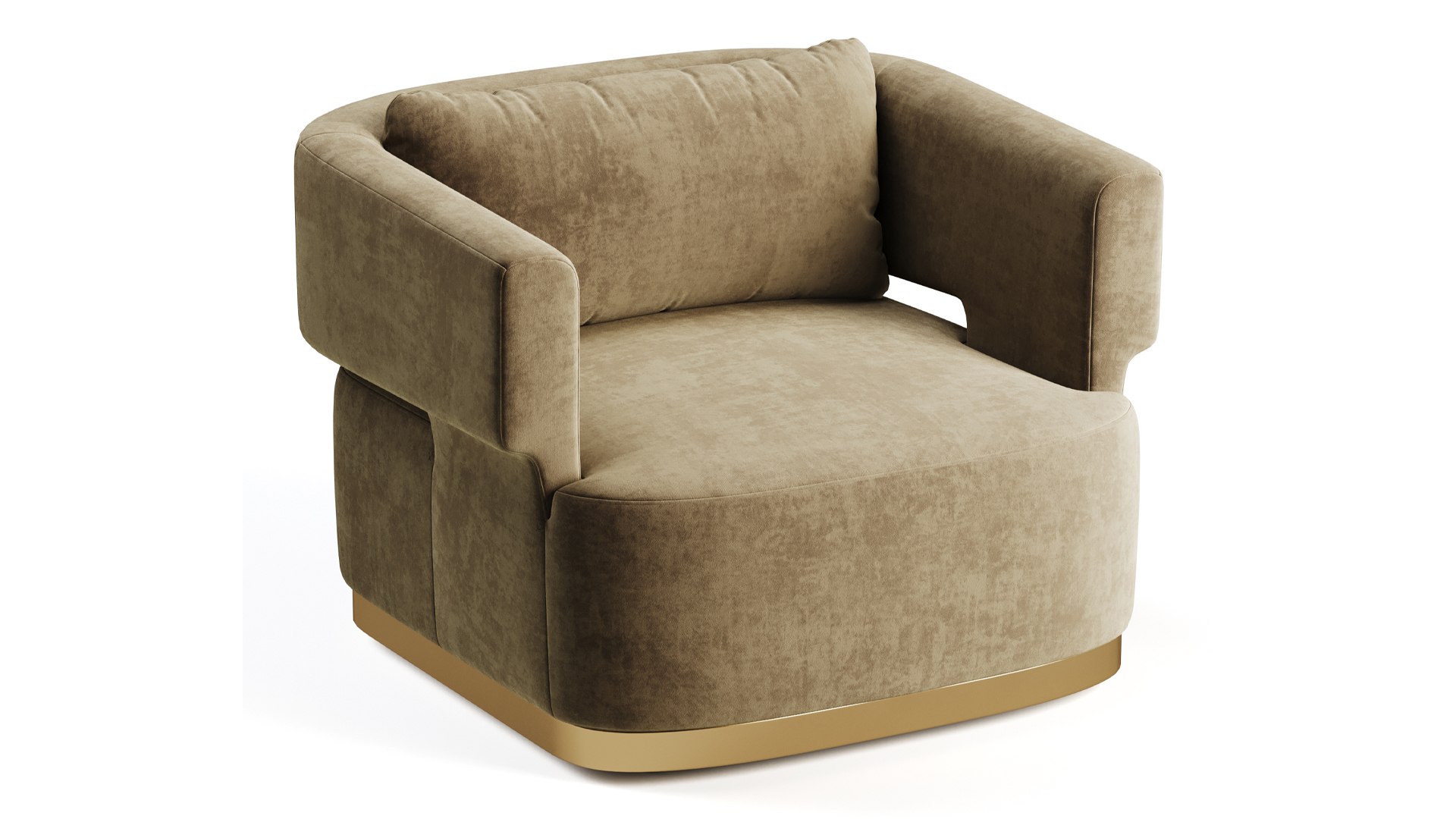 3D Bellamy Swivel Chair https://p.turbosquid.com/ts-thumb/vg/ozV6Qn/yt/4/jpg/1751423106/1920x1080/fit_q87/eab4b26bd3344969a290a8a36756ed14aca1874e/4.jpg