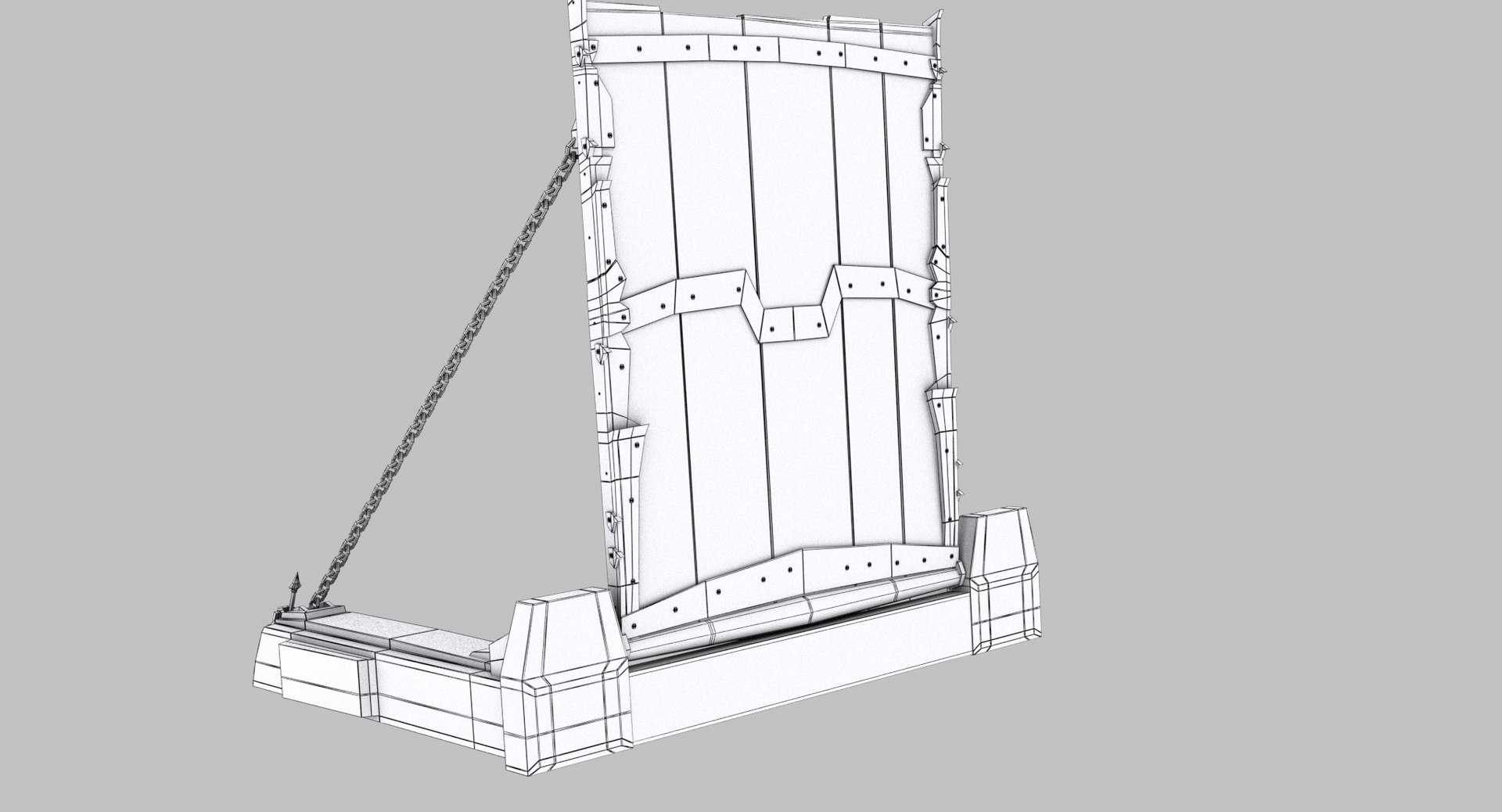 3d gate games design model https://p.turbosquid.com/ts-thumb/vg/syVLDn/1jlXx4IM/uv_04/jpg/1470128577/1920x1080/fit_q87/a4858b8d28f11cebf8ade0bac48699889fb82548/uv_04.jpg