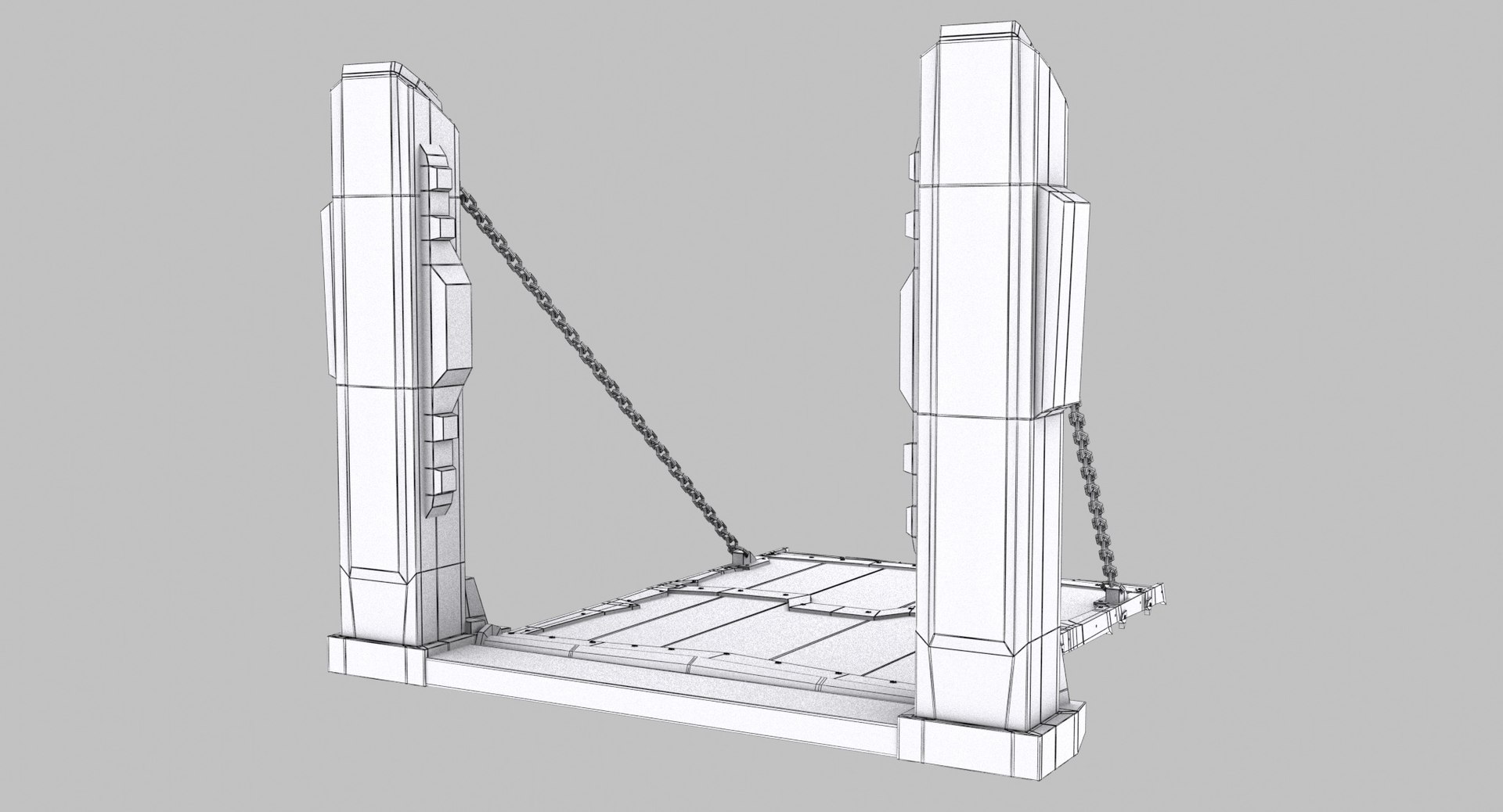 3d gate games design model https://p.turbosquid.com/ts-thumb/vg/syVLDn/9lOiHSUR/uv_02/jpg/1470128577/1920x1080/fit_q87/f285d989cabc55644d0b20871340dbeb1e513244/uv_02.jpg