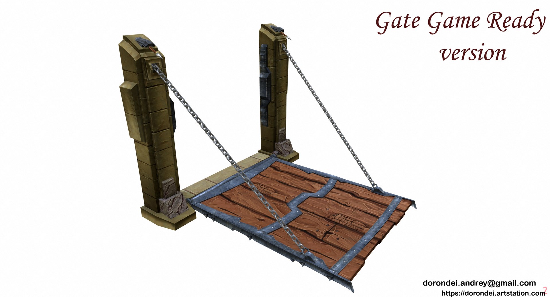 3d gate games design model https://p.turbosquid.com/ts-thumb/vg/syVLDn/EGQCfJcq/gategameready/jpg/1470128826/1920x1080/fit_q87/128638a27f5d64e43ab82a791219844880dd3a0e/gategameready.jpg