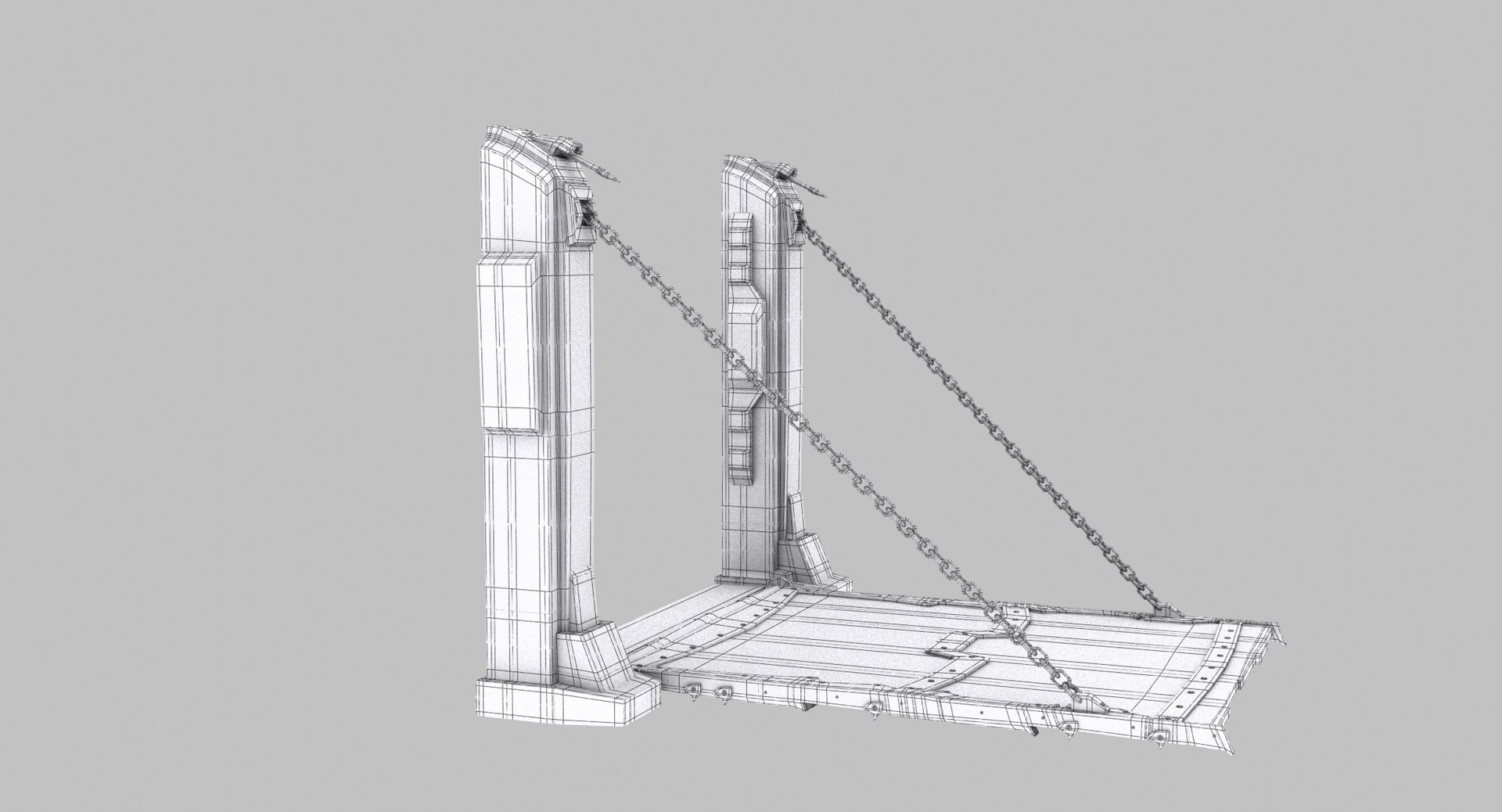 3d gate games design model https://p.turbosquid.com/ts-thumb/vg/syVLDn/EOv9Qld4/uv_01/jpg/1470128577/1920x1080/fit_q87/1eaaa5ff7b0b4d86512751c9785506d4ca1eb174/uv_01.jpg