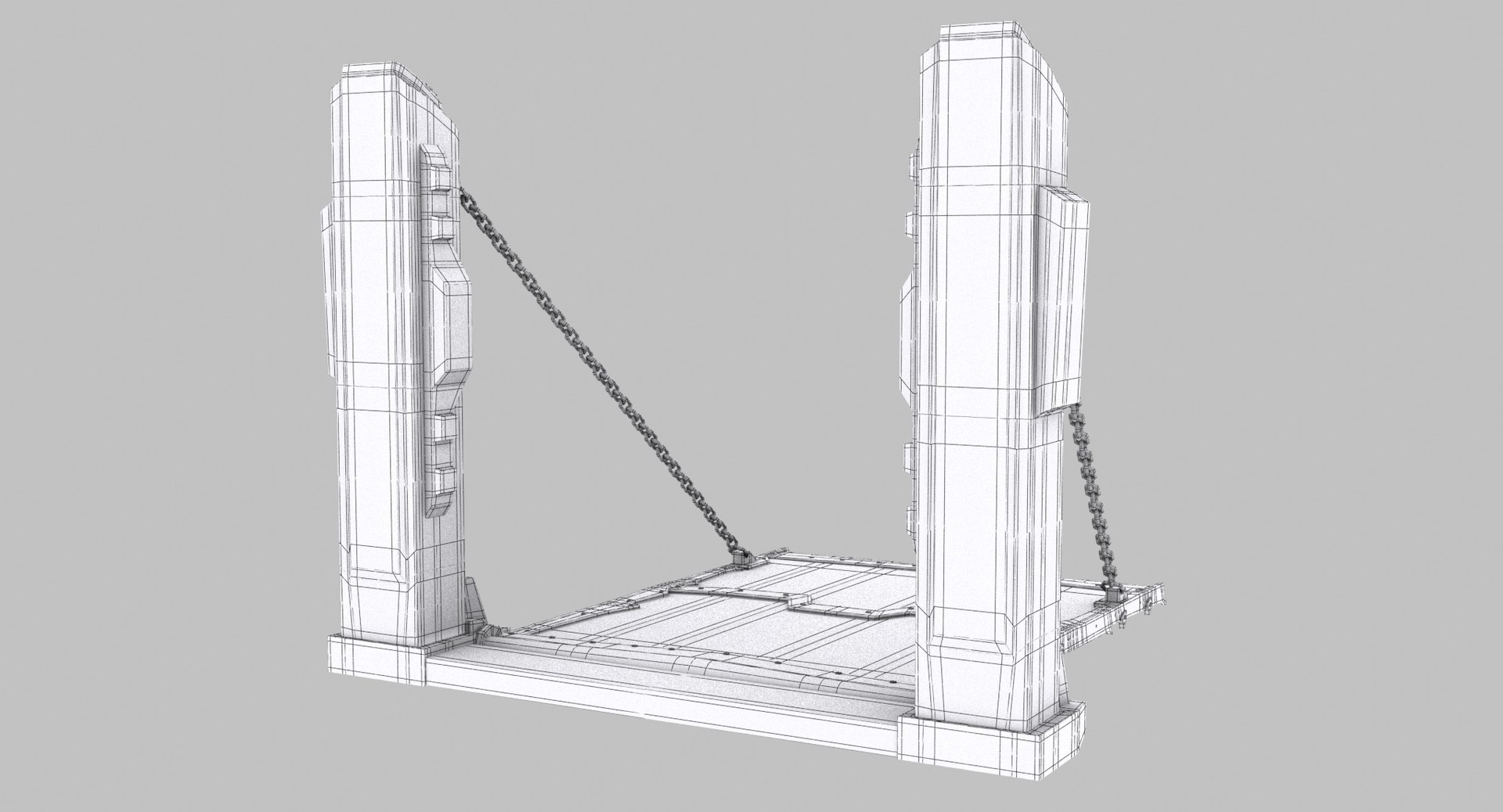3d gate games design model https://p.turbosquid.com/ts-thumb/vg/syVLDn/NNqIbVTE/uv_03/jpg/1470128577/1920x1080/fit_q87/1053809dcc95b420e9ec18ca17856920b672eceb/uv_03.jpg