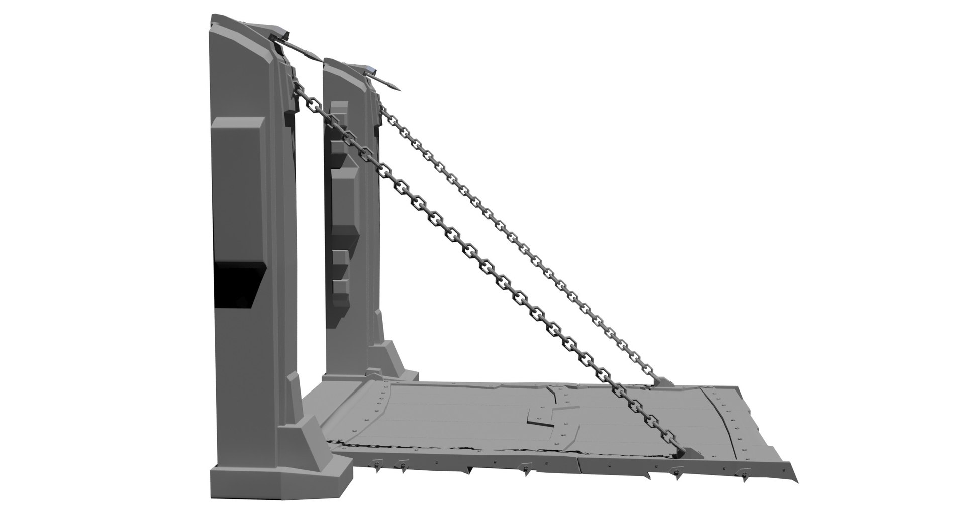 3d gate games design model https://p.turbosquid.com/ts-thumb/vg/syVLDn/QlRKQ2RQ/gate/jpg/1470128577/1920x1080/fit_q87/584646933cecb6d4f4f15896e0227b742747347a/gate.jpg