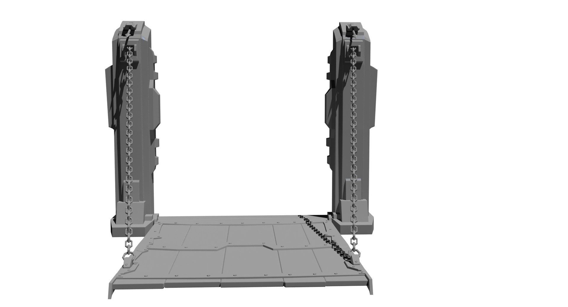 3d gate games design model https://p.turbosquid.com/ts-thumb/vg/syVLDn/RHcj2Xz5/gate_02/jpg/1470128577/1920x1080/fit_q87/e56331f29c6858970a8dd7a0a0b4042de6ac4cb9/gate_02.jpg