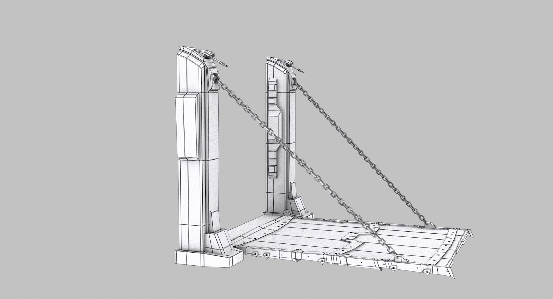 3d gate games design model https://p.turbosquid.com/ts-thumb/vg/syVLDn/xycY7DQw/uv/jpg/1470128577/1920x1080/fit_q87/24bfaceb03533fe31338e0189efbea6a267e8fa8/uv.jpg