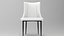 sillón017