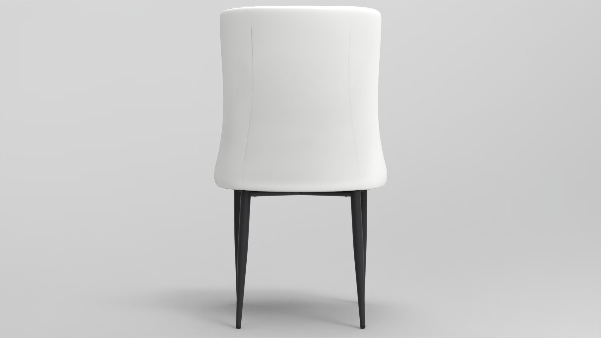 3D armchair 017 https://p.turbosquid.com/ts-thumb/vg/x8M0tl/SD/preview4/jpg/1755191298/1920x1080/fit_q87/5eb47a06a6c9308ef762eb7303558d34378cb1c4/preview4.jpg