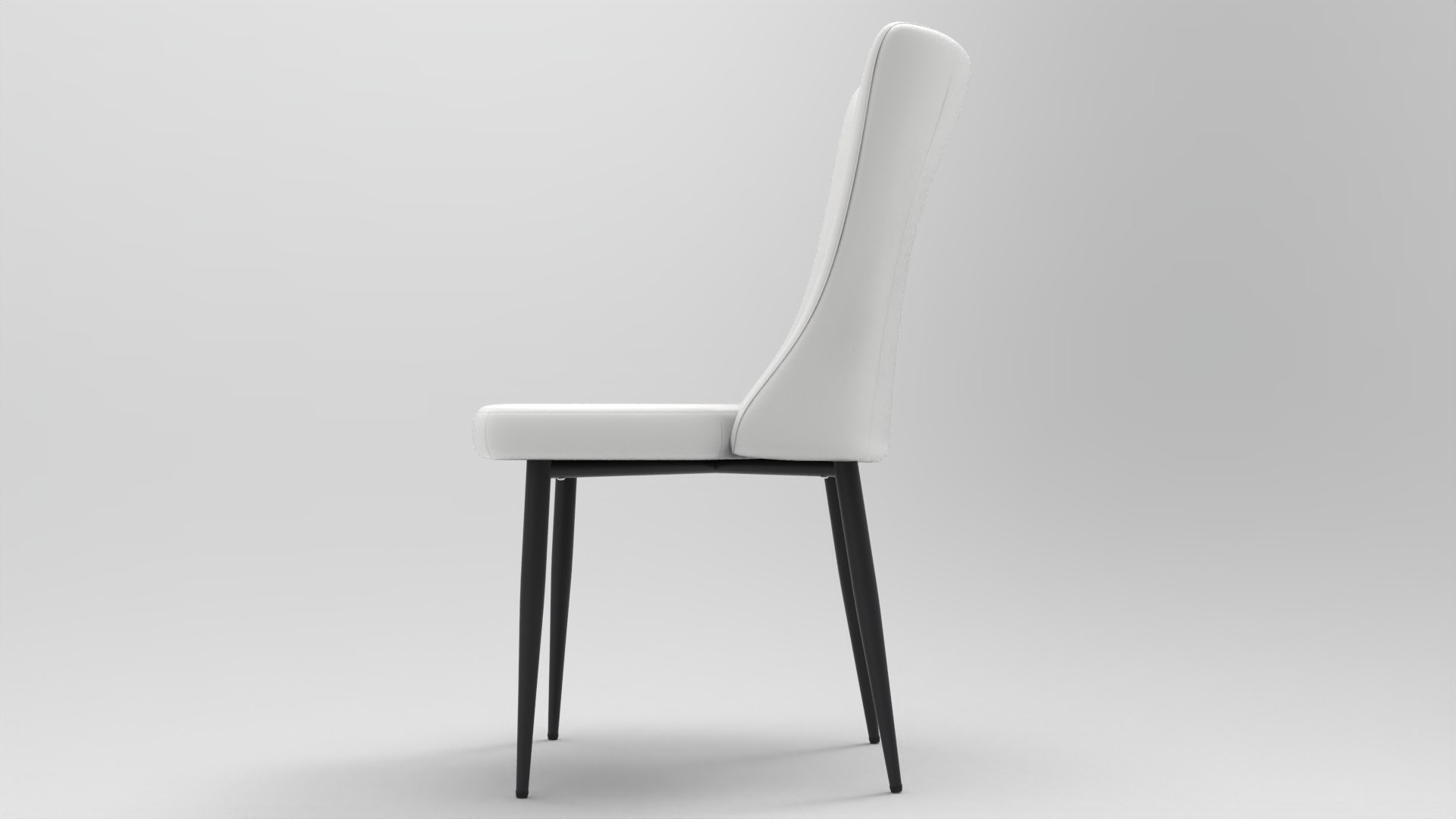 3D armchair 017 https://p.turbosquid.com/ts-thumb/vg/x8M0tl/U2/preview6/jpg/1755191303/1920x1080/fit_q87/37e5f936fecb8c1e18ee5a8c2de95a4c7198c0b1/preview6.jpg
