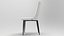 sillón017