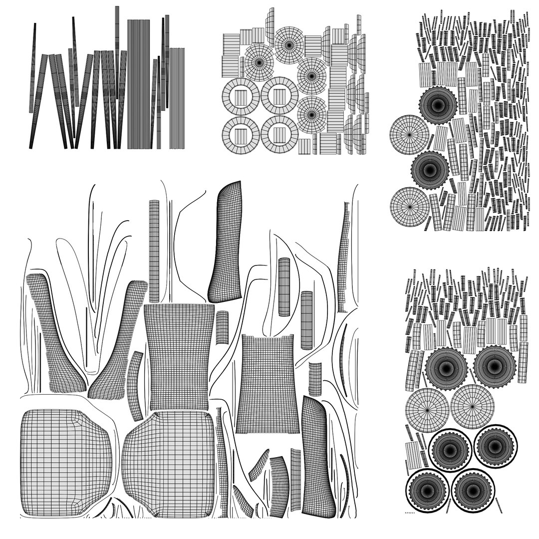 3D armchair 017 https://p.turbosquid.com/ts-thumb/vg/x8M0tl/ZL/uv/png/1755191313/1920x1080/fit_q87/ba54baf2b5a79488910d2d1644392eb87dccfbf7/uv.jpg
