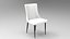 sillón017