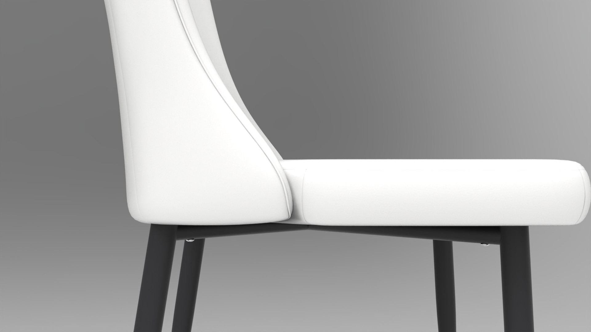 3D armchair 017 https://p.turbosquid.com/ts-thumb/vg/x8M0tl/rl/preview5/jpg/1755191301/1920x1080/fit_q87/c18d612a1678883fef14bc73be36a5507289ee1b/preview5.jpg