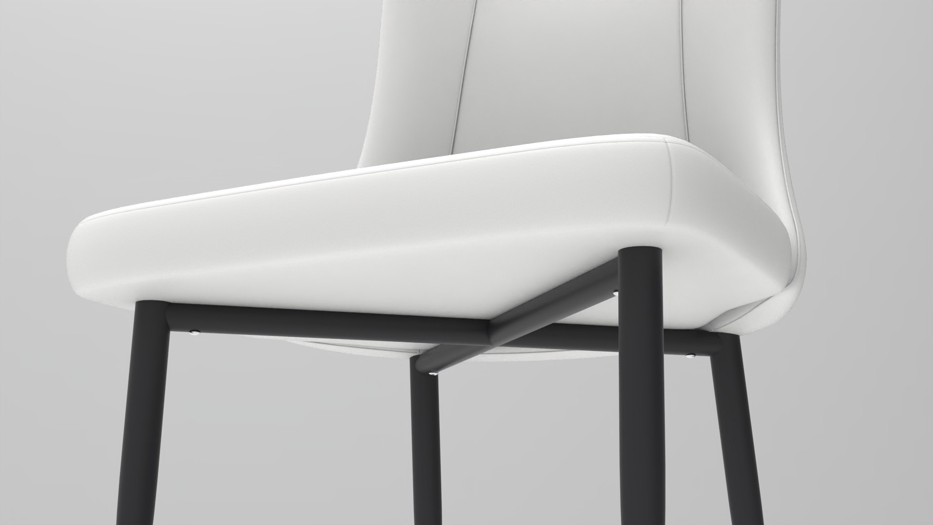 3D armchair 017 https://p.turbosquid.com/ts-thumb/vg/x8M0tl/uI/preview8/jpg/1755191309/1920x1080/fit_q87/26011a3839df7bc732b708674117a103fafb3bb0/preview8.jpg