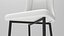 sillón017