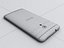 HTC Desire 700 dual sim