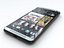 HTC Desire 700 dual sim