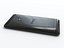 HTC Desire 700 dual sim