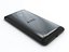 HTC Desire 700 dual sim