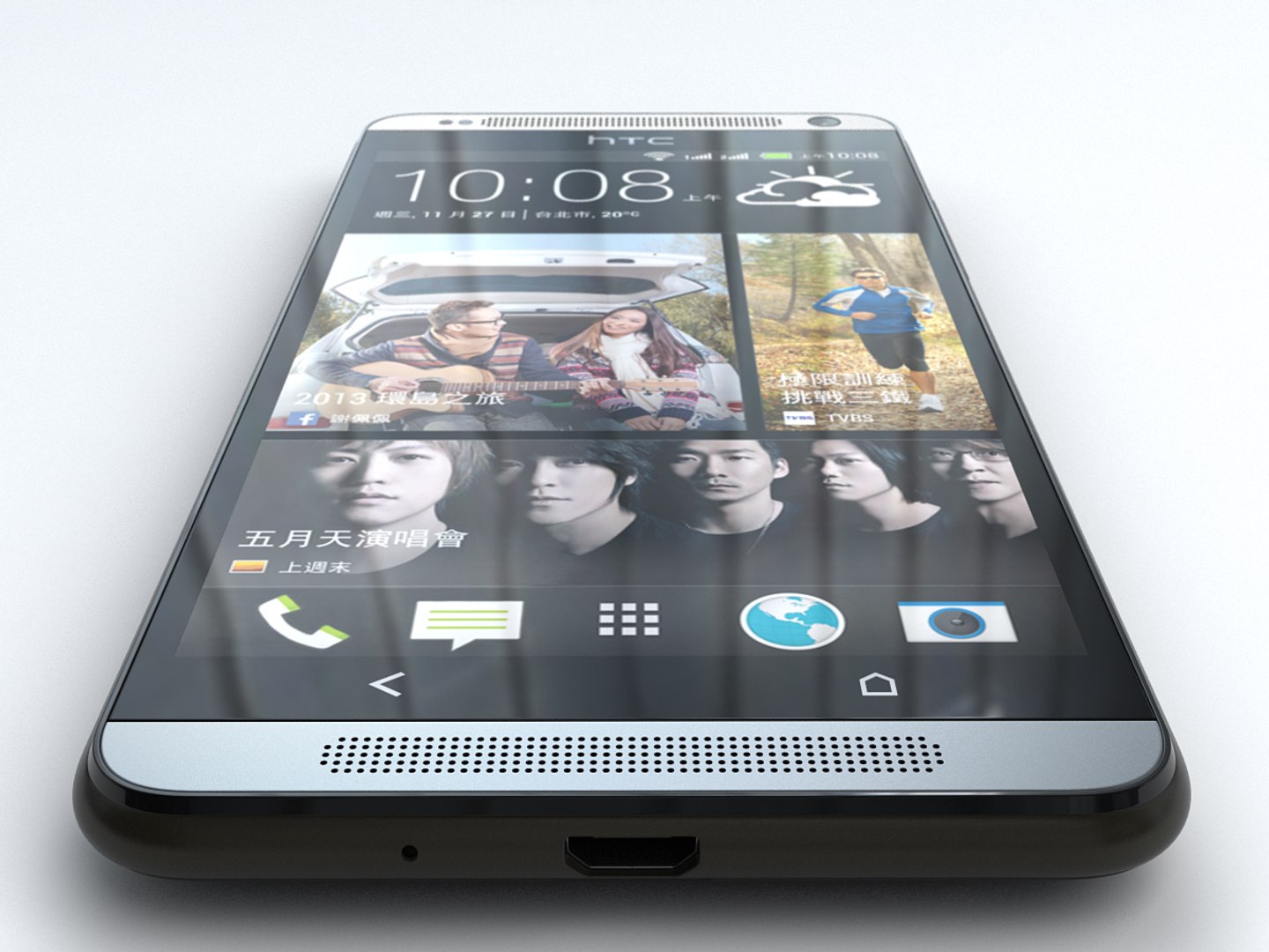 3d 3ds htc desire 700 dual https://p.turbosquid.com/ts-thumb/vg/yai571/heOY1NKw/htc_desire_700_05/jpg/1393527889/1920x1080/fit_q87/5e36020b94a67df0d05a8d0f3ed5389599da3ea6/htc_desire_700_05.jpg