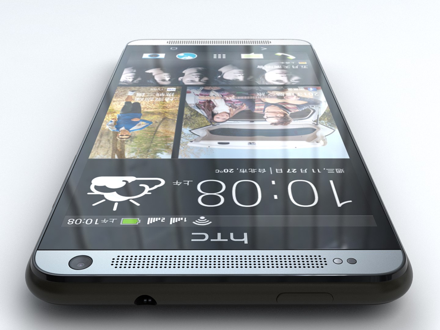 3d 3ds htc desire 700 dual https://p.turbosquid.com/ts-thumb/vg/yai571/t2r3hlrP/htc_desire_700_06/jpg/1393527889/1920x1080/fit_q87/26acfe89bf85ef7fe1b91a576667d1d4d8603b5d/htc_desire_700_06.jpg